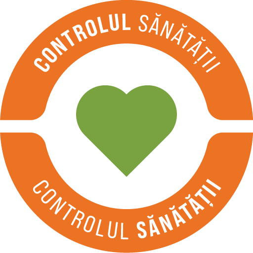 Dispozitive medicale pentru controlul sanatatii